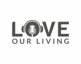 /public/logoimage/1555581974Love Our Living Logo 2.jpg